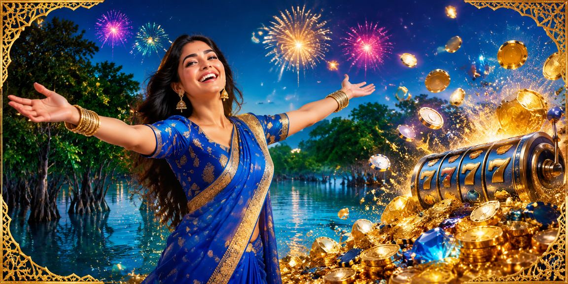 bd10app